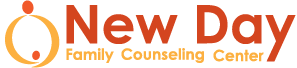 New Day Family Counseling Center